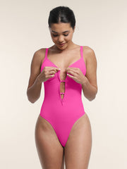 Seamless Shaper