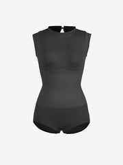 Seamless Shaper