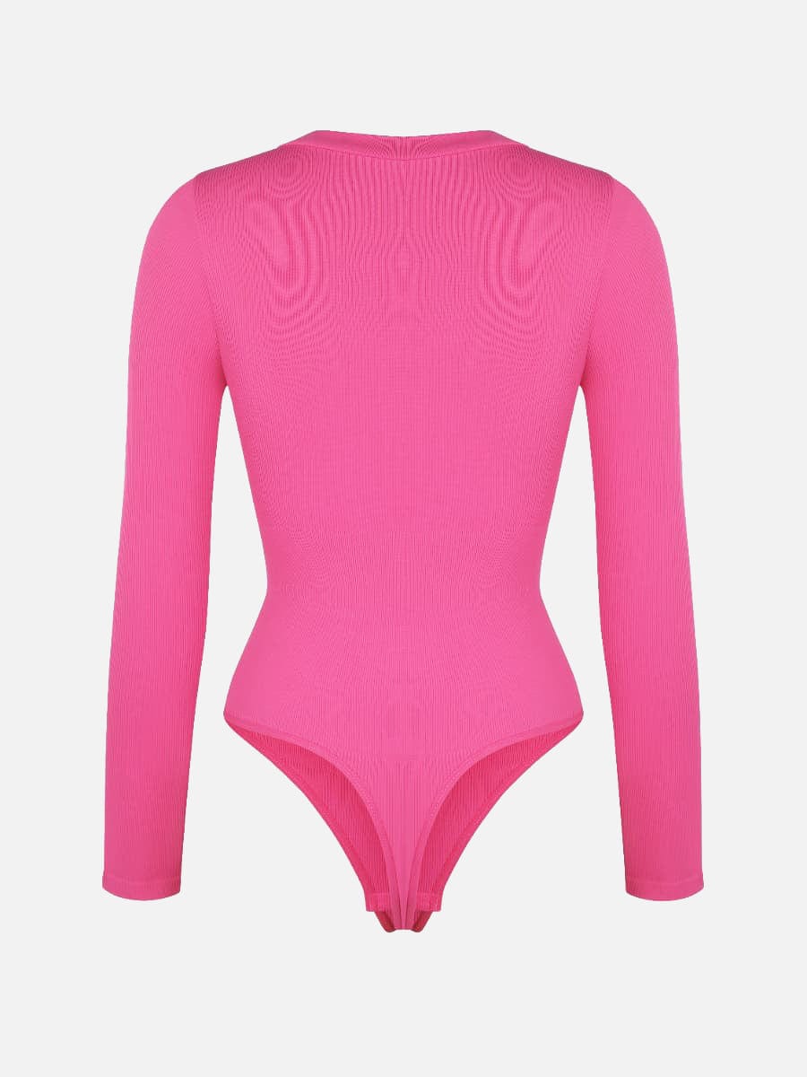Shapewear Bodysuit