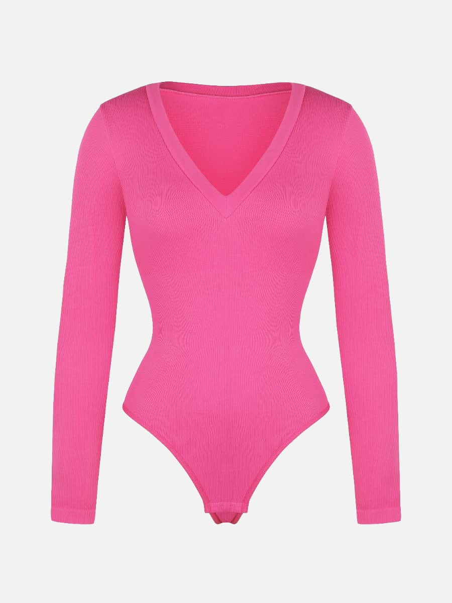 Shapewear Bodysuit
