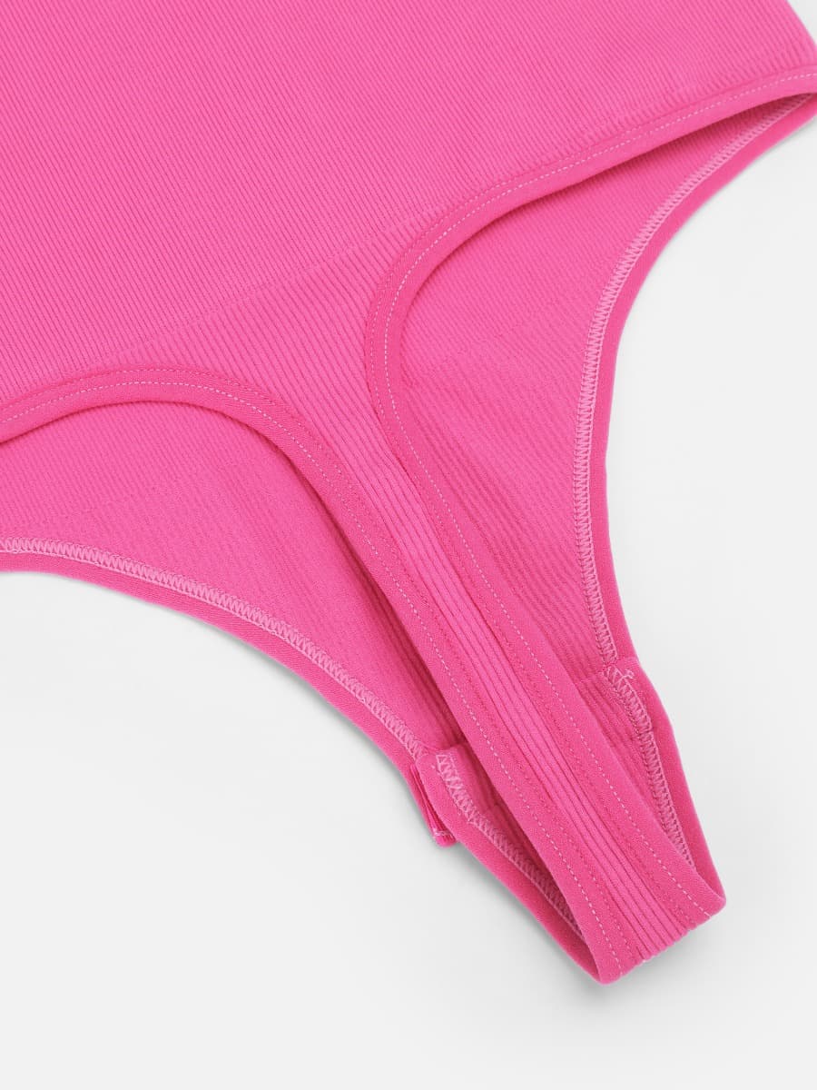 Shapewear Bodysuit