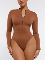 Shaping Bodysuit