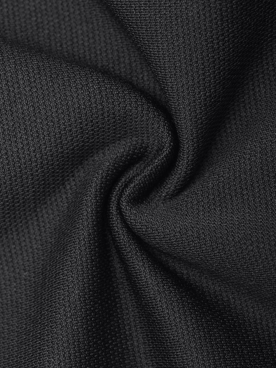 Shaping Jumpsuit