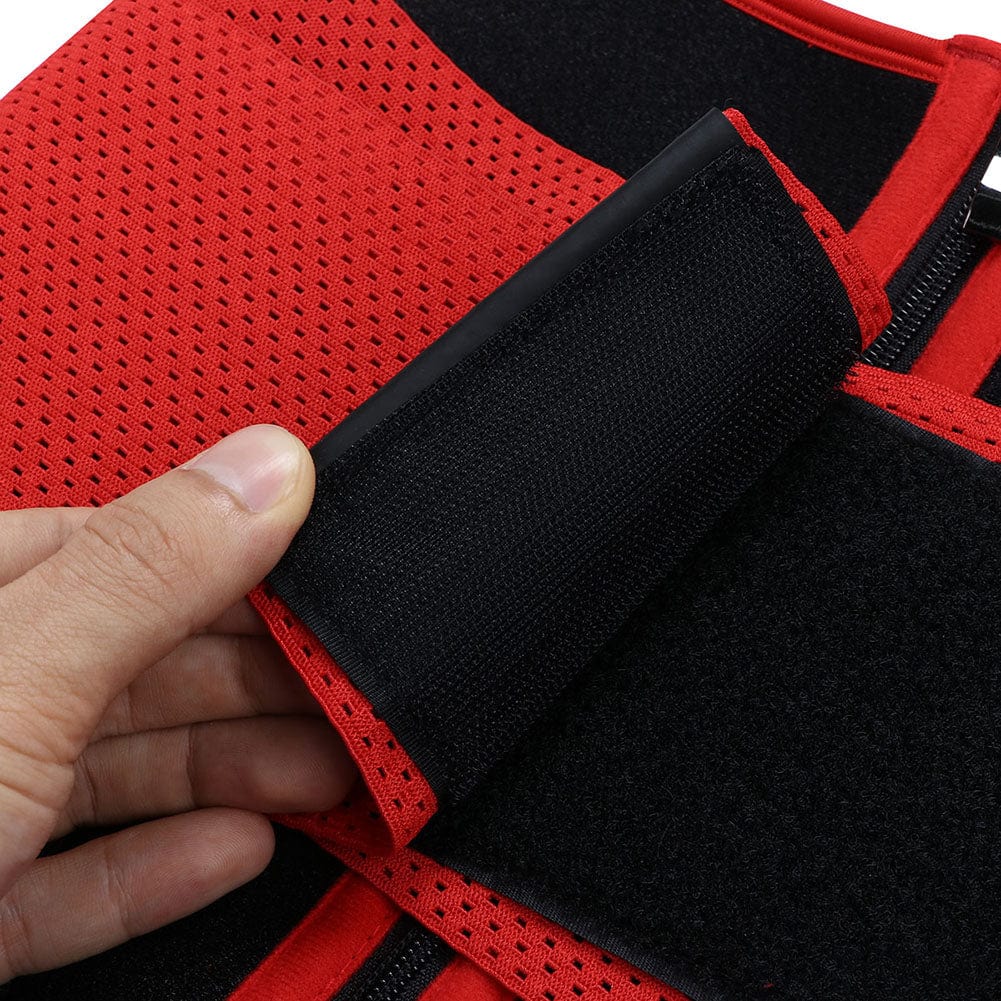 Wholesale 10 Steel Bones Neoprene Waist Trainer with Logo Fee