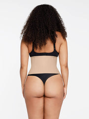Waist Trainer