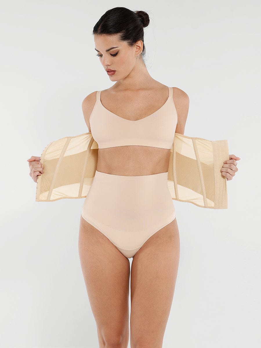 Waist Trainer
