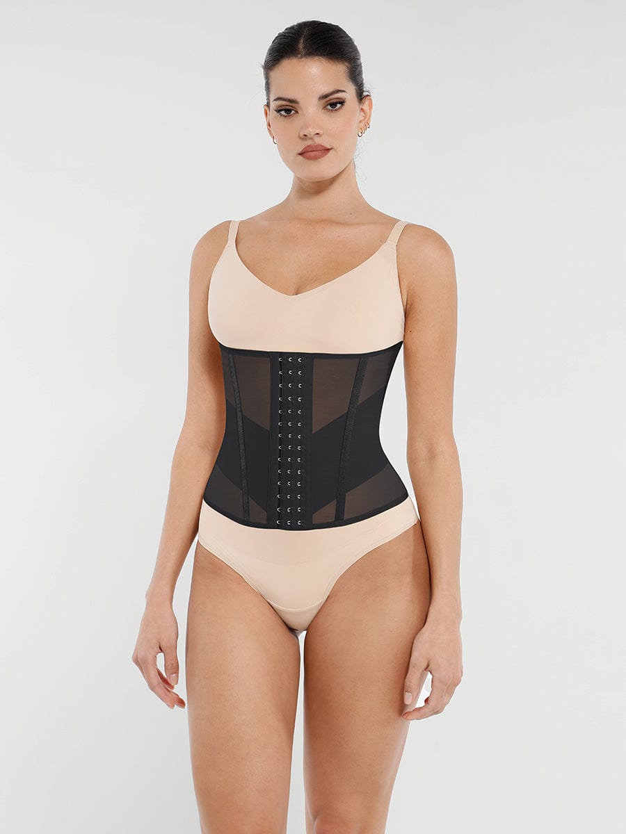 Waist Trainer